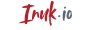 Inuk.io
