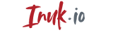 Inuk.io
